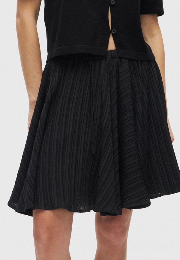 Юбка Studio 29 8990₽