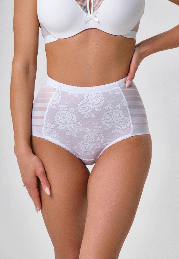 Трусы Tefitti 562₽