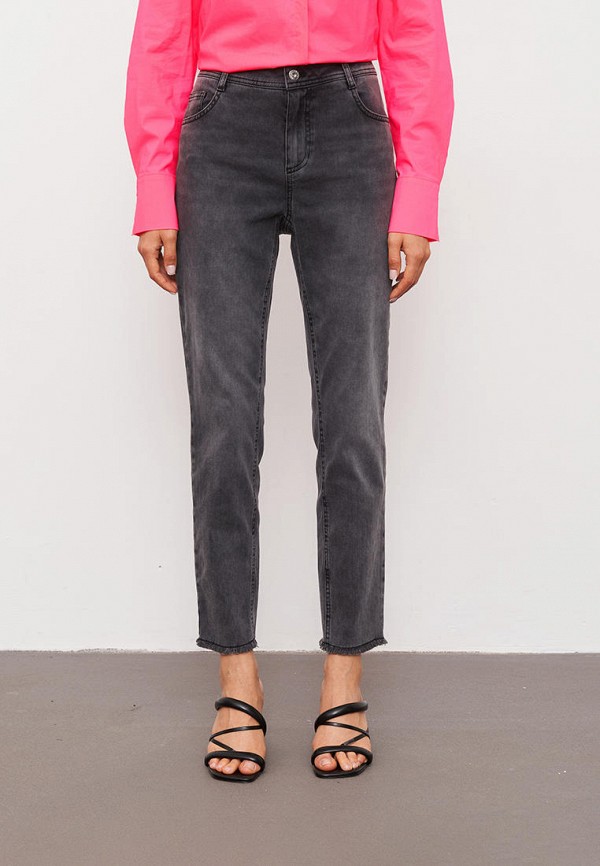 Джинсы Taifun 5280₽