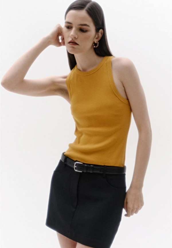 Майка Basis 2900₽