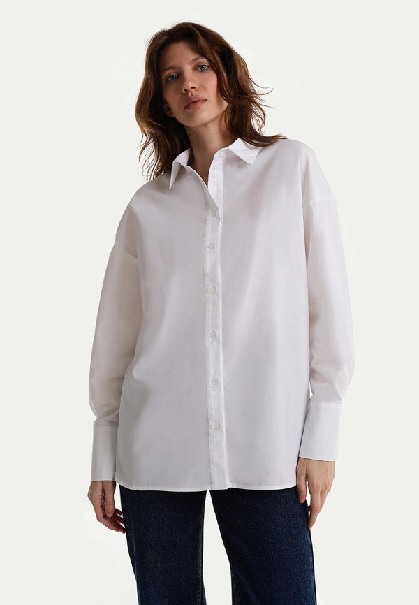 Рубашка Bstatement 5250₽