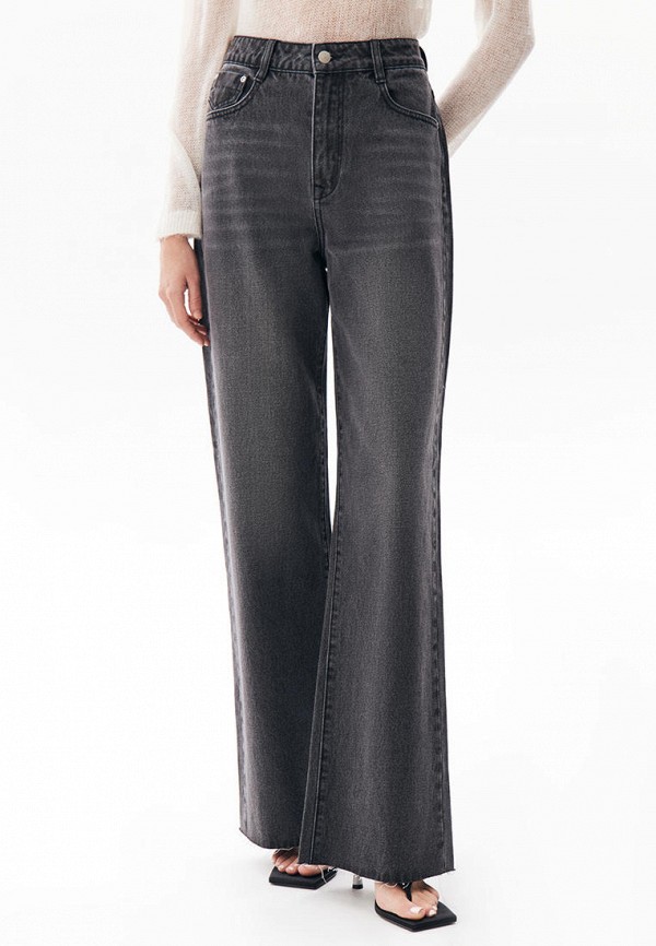 Джинсы All We Need