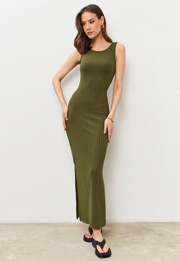 Платье To Molly from James 5500₽