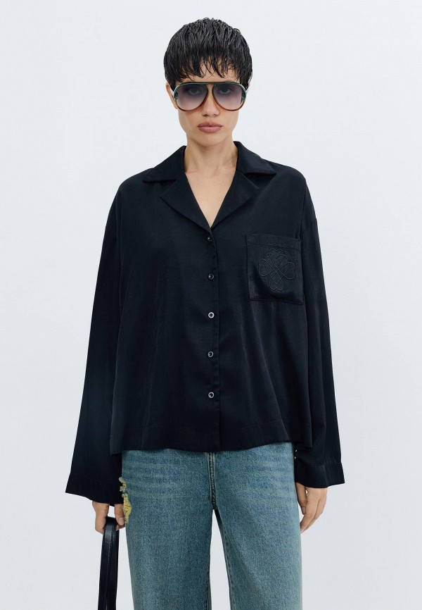 Рубашка Top Top 5243₽