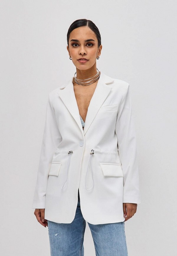 Жакет Must Have Basis