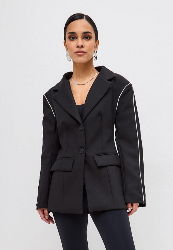 Жакет Must Have Basis