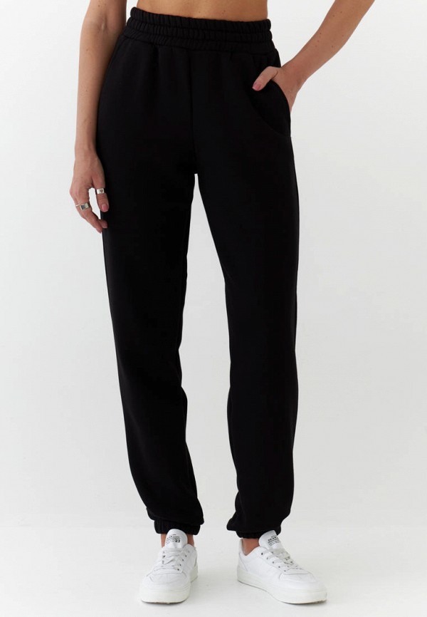 Брюки спортивные Darsistudio 3590₽