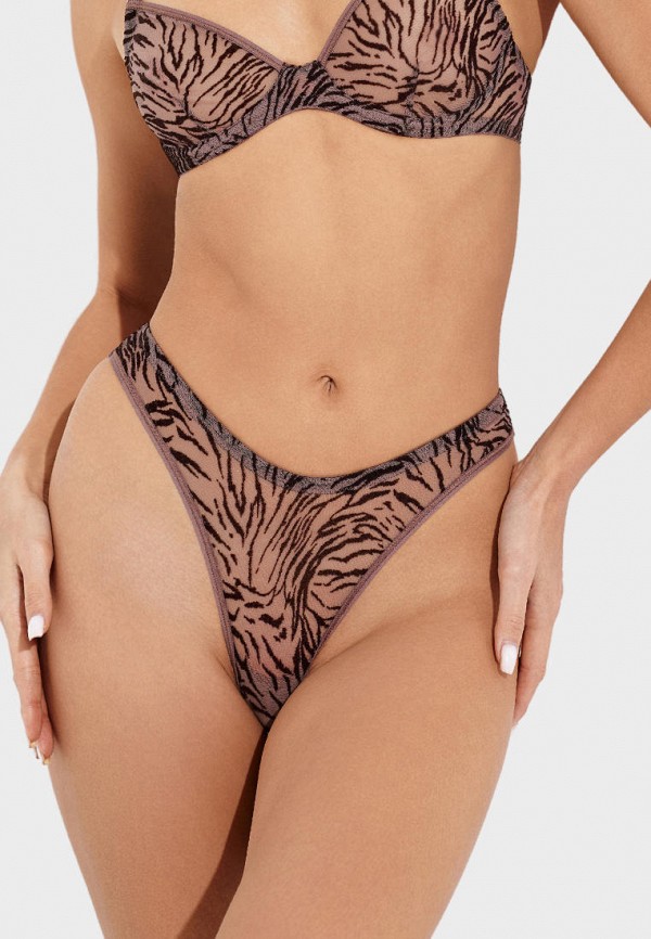 Трусы Milady 1290₽