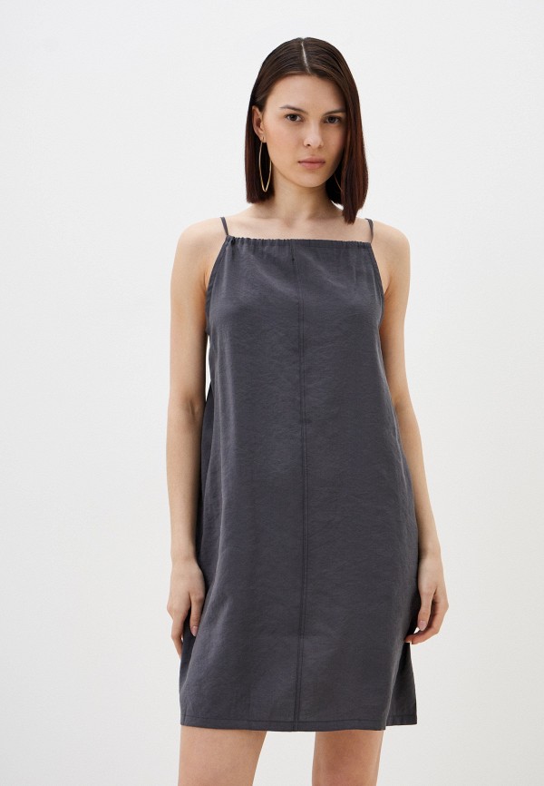 Сарафан Baon 4030₽