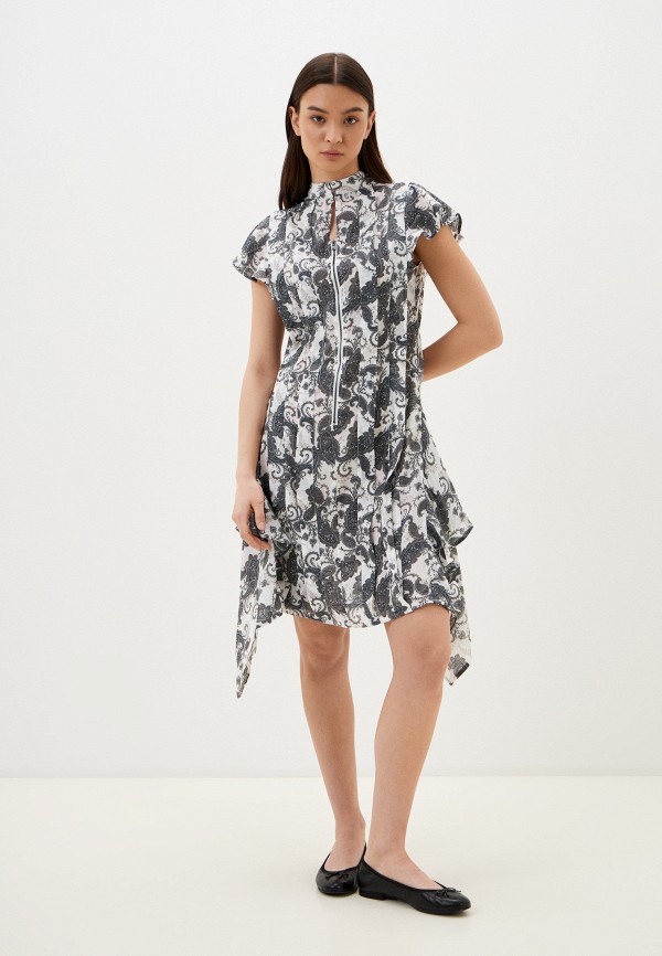 Платье Baon 9214₽