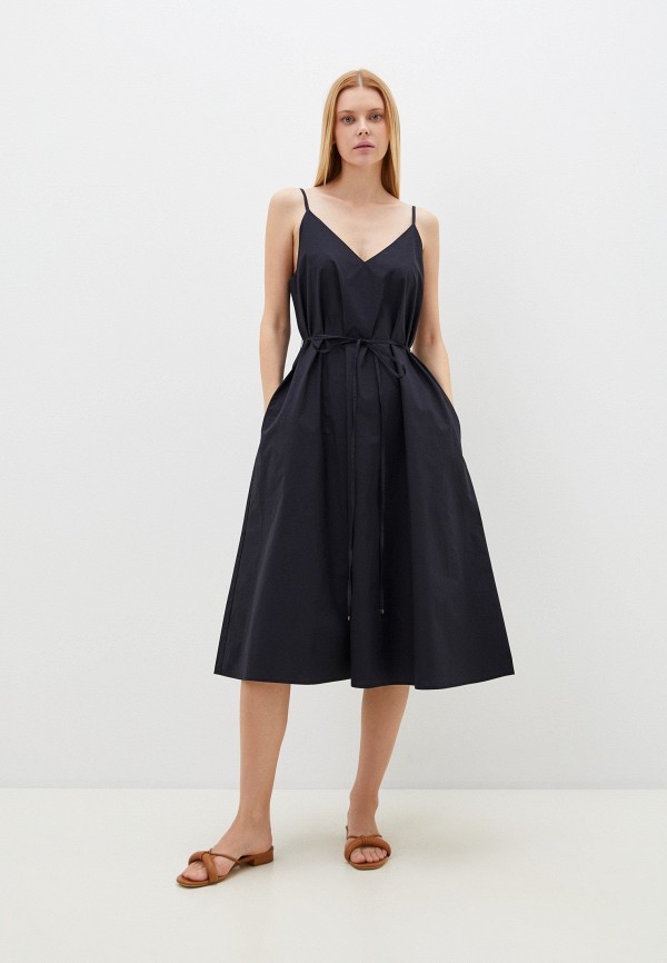 Сарафан Baon 6142₽