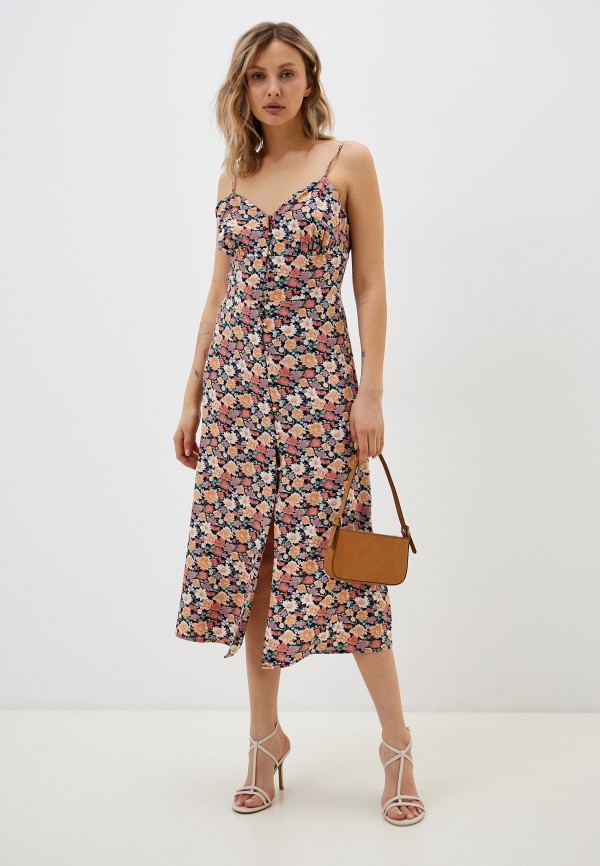 Сарафан Baon 6450₽