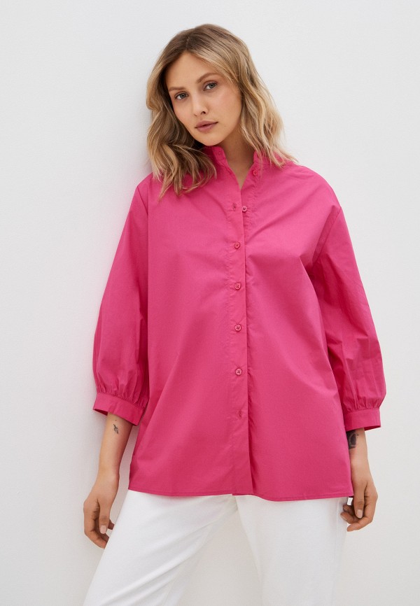 Рубашка Baon 4030₽