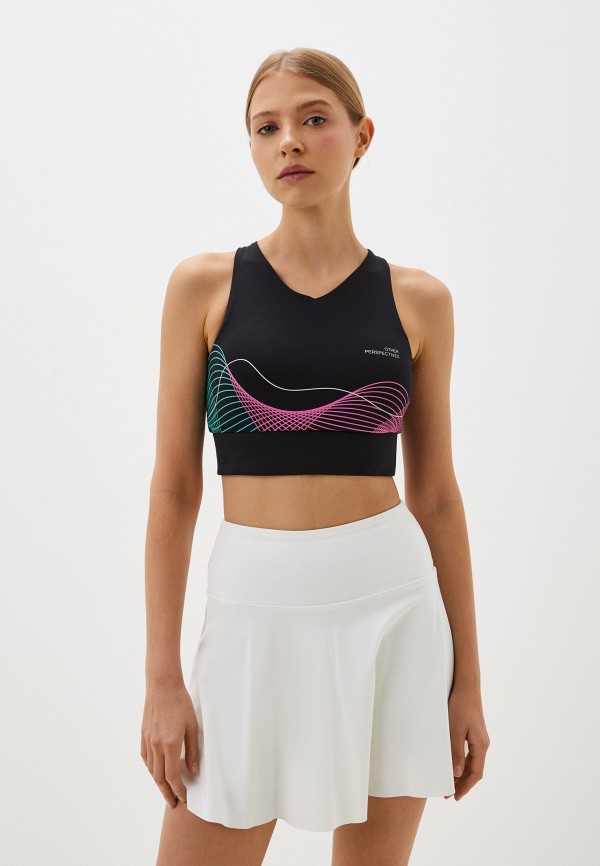 Топ спортивный Mark Formelle 1799₽