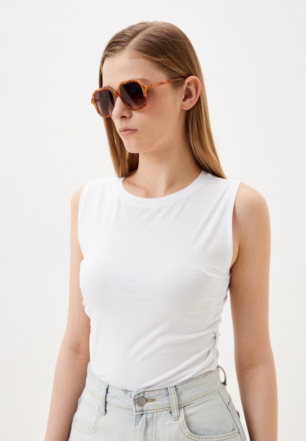 Майка Baon 2456₽