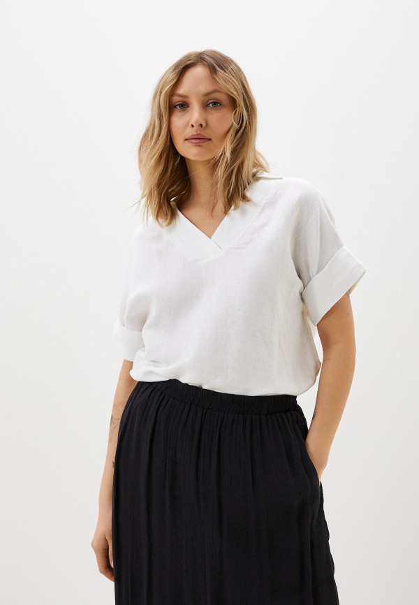 Блуза Baon 4837₽