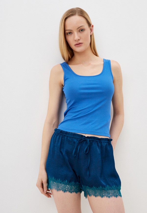 Майка Baon 1688₽