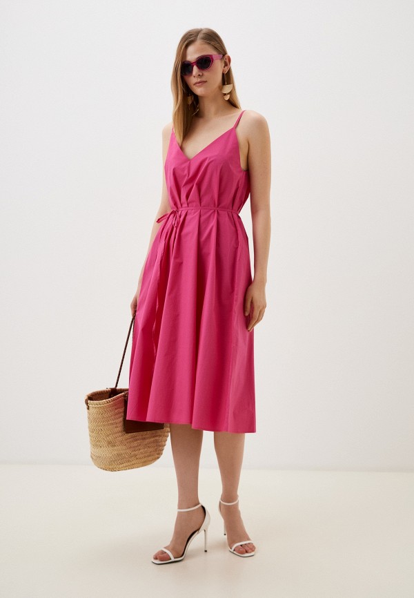 Сарафан Baon 6142₽