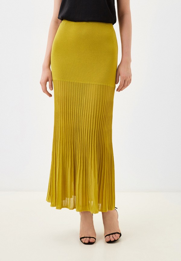 Юбка Baon 6517₽