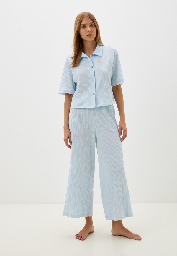 Костюм домашний Mark Formelle 3609₽