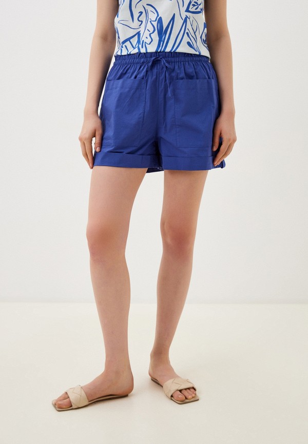 Шорты Baon 4606₽