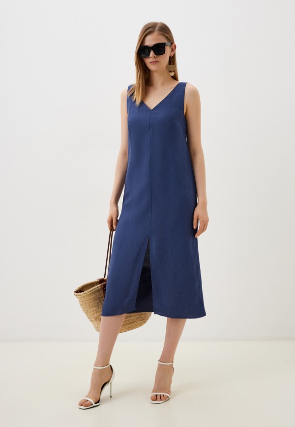 Сарафан Baon 6910₽