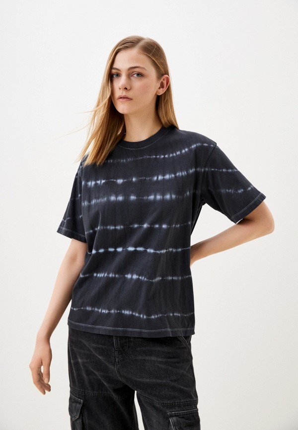 Футболка Mark Formelle 1299₽