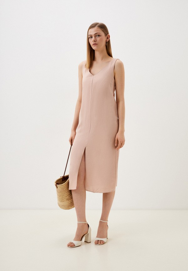 Сарафан Baon 6910₽