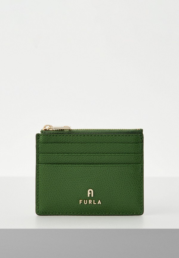 Кредитница Furla 8500₽