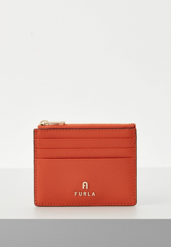 Кредитница Furla 10000₽