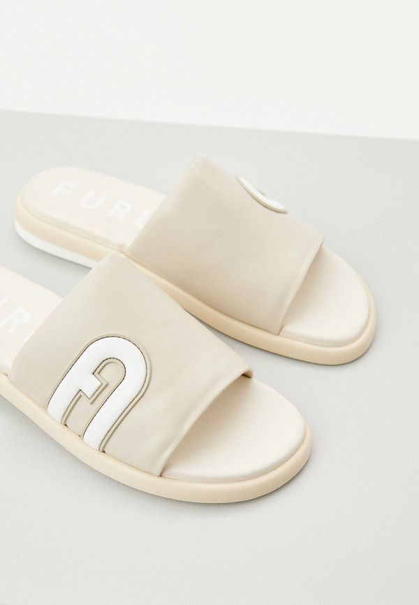 фото Сабо furla