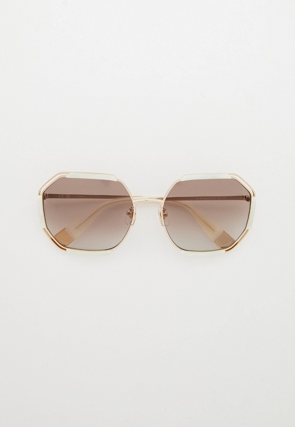 Очки солнцезащитные Furla 19950₽