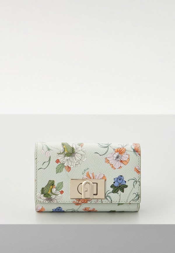 Кошелек Furla 18000₽
