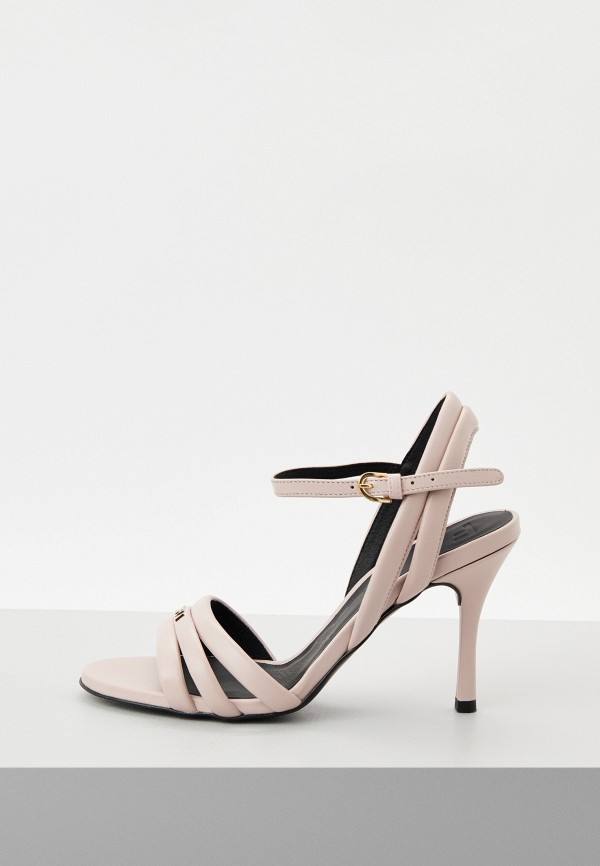 Босоножки Furla 21300₽