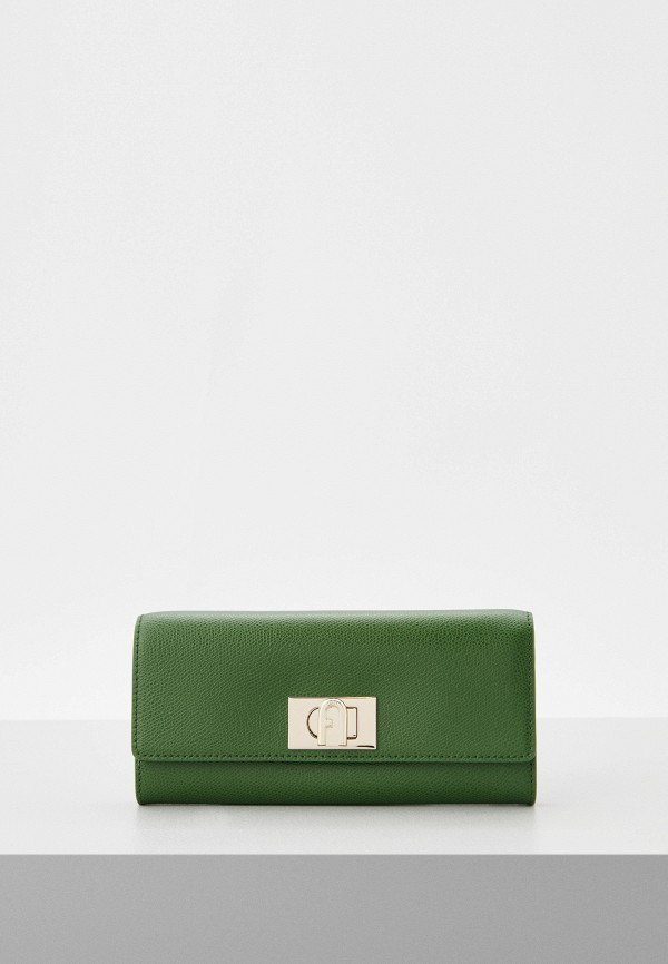 Кошелек Furla 1927 CONTINENTAL WALLET