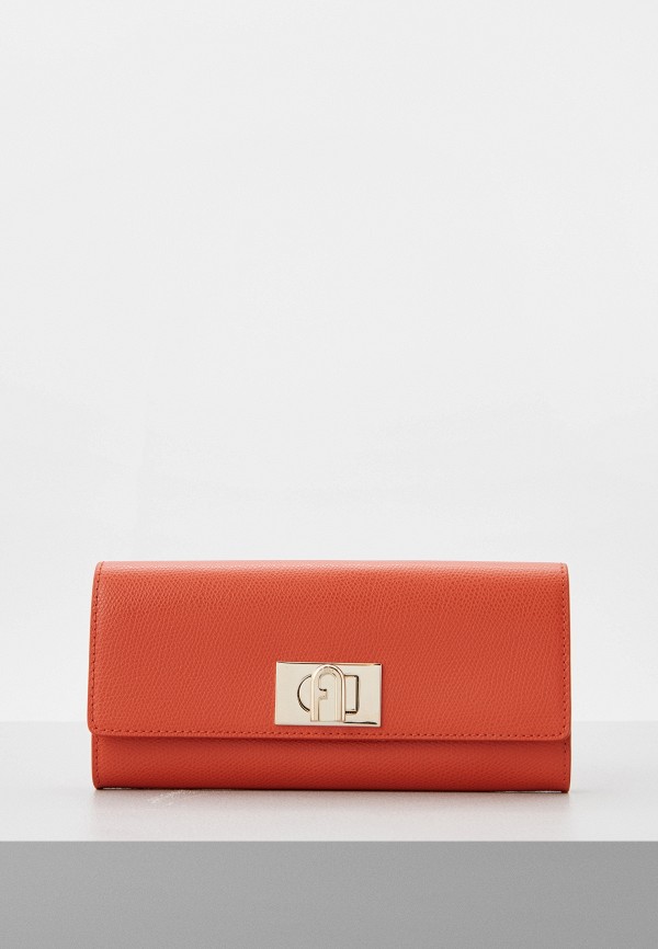 Кошелек Furla 15400₽