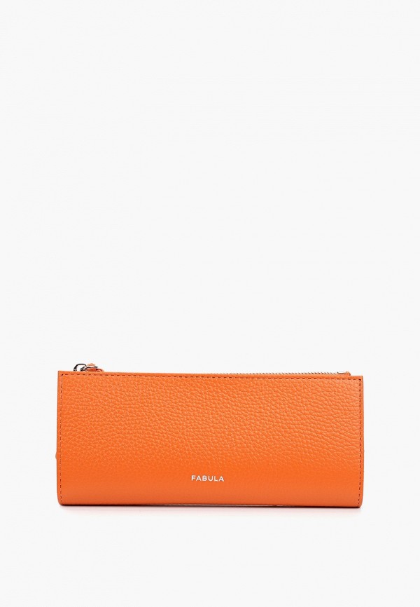 Кошелек Fabula 4700₽