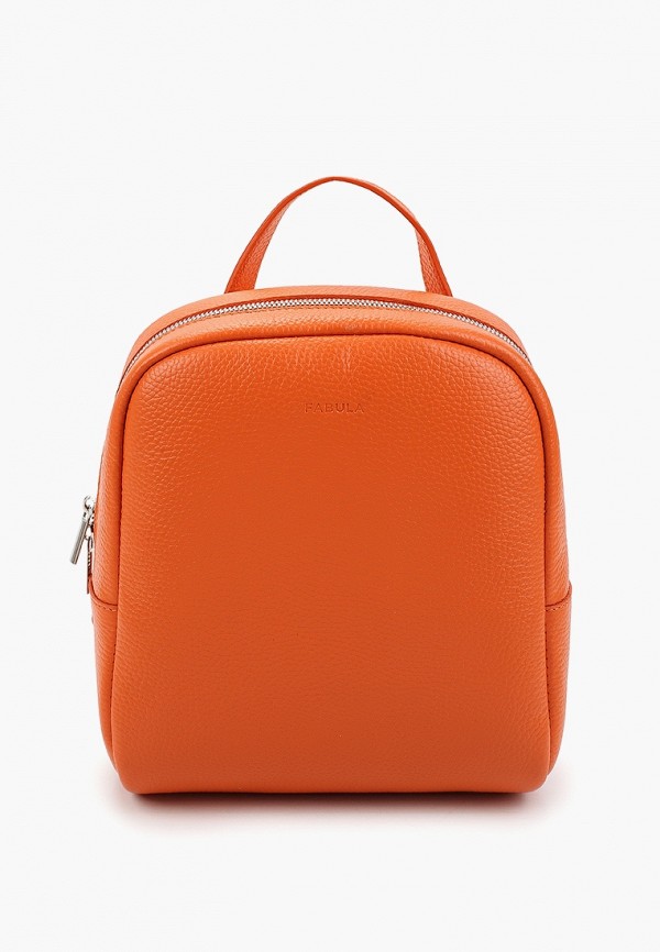 Рюкзак Fabula 9900₽
