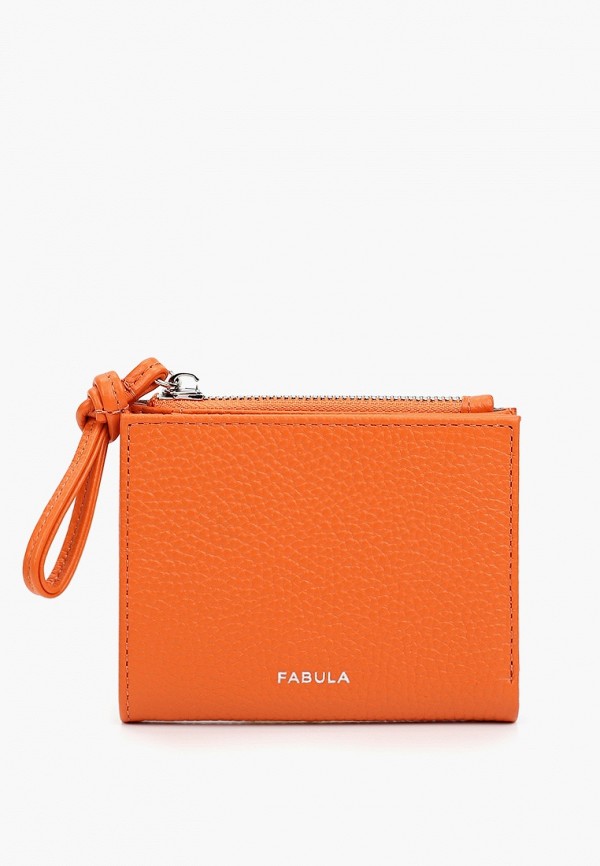 Кошелек Fabula 3700₽