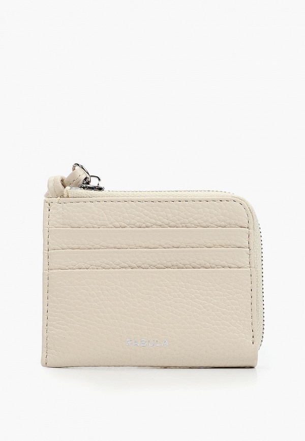 Кошелек Fabula 3350₽
