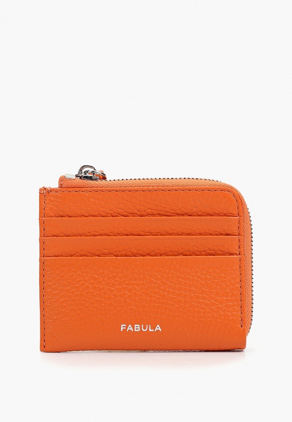 Кошелек Fabula 2750₽