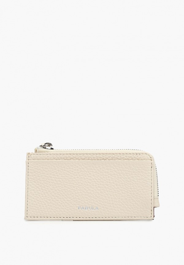 Кошелек Fabula 3950₽