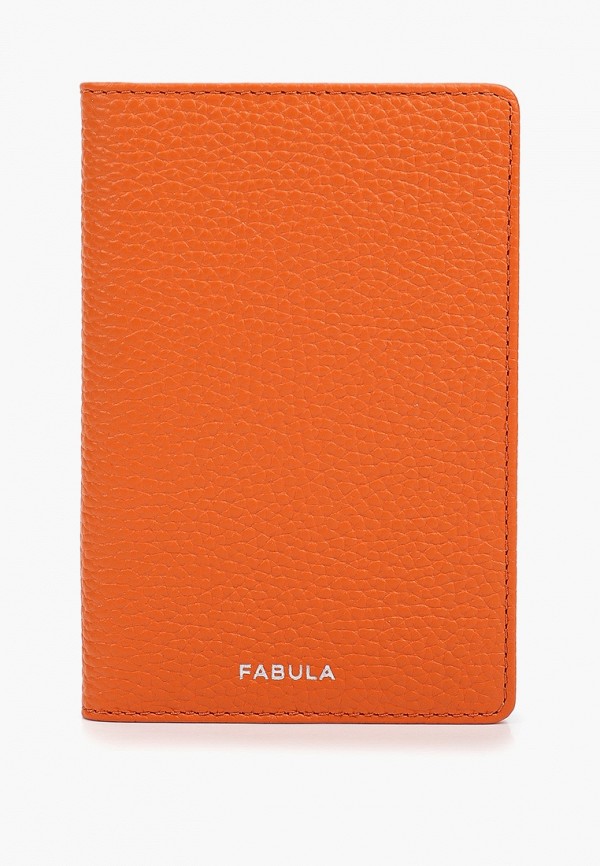 Обложка для документов Fabula 1390₽
