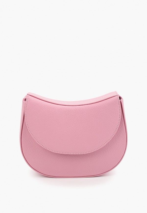 Сумка Fabula 10500₽