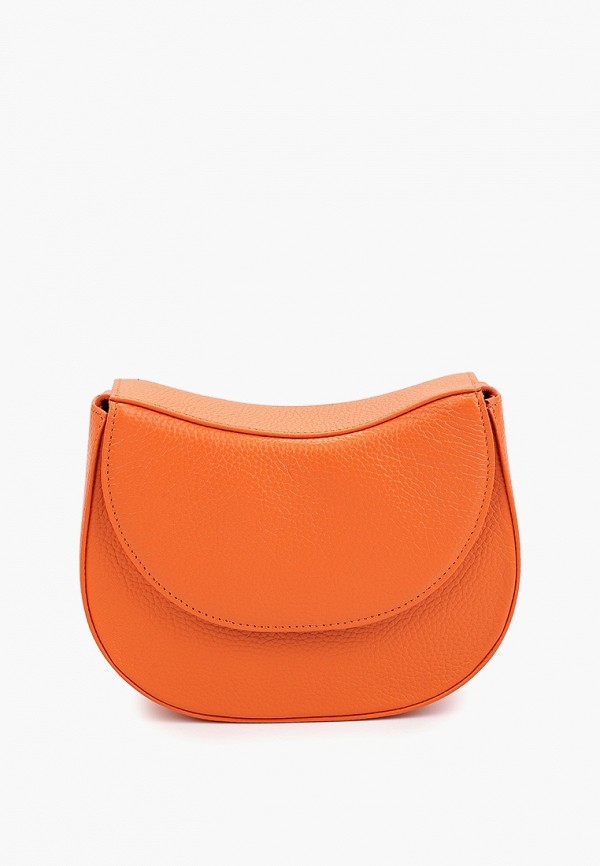 Сумка Fabula 10500₽