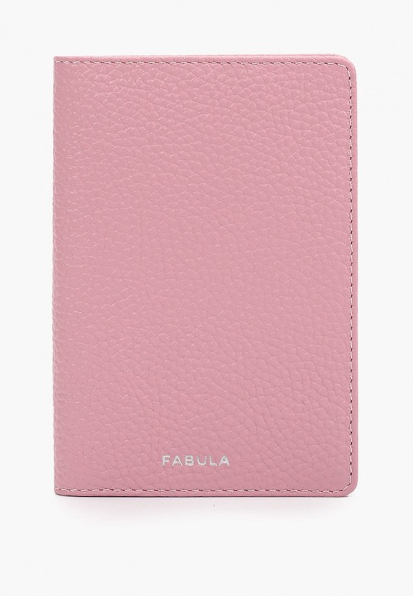 Обложка для документов Fabula 1390₽