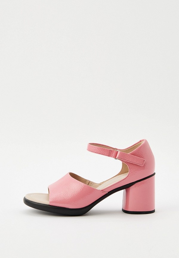 Босоножки Ecco 10999₽