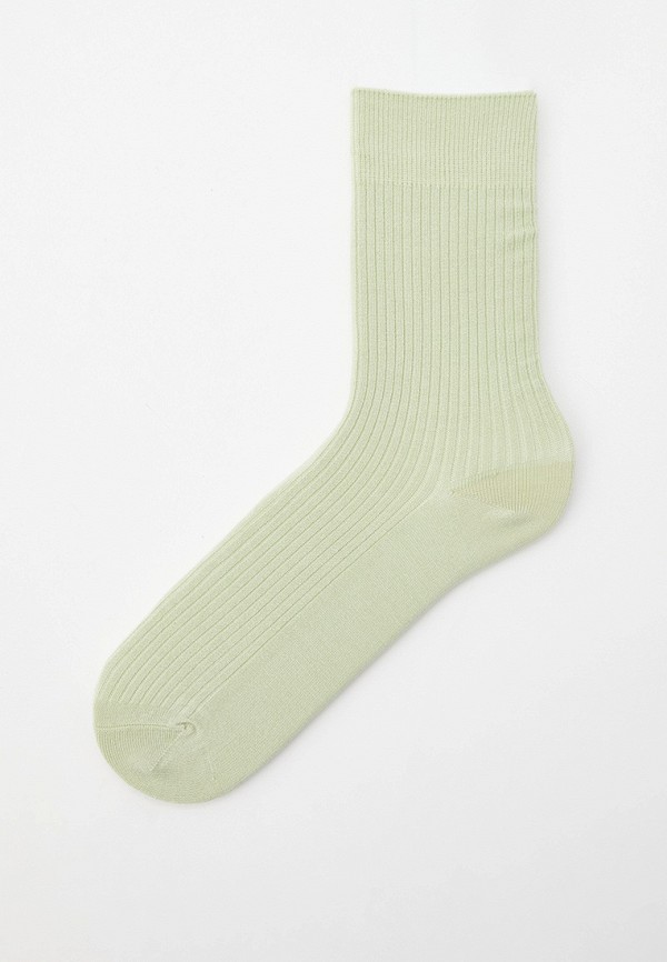 Носки Ecco 599₽