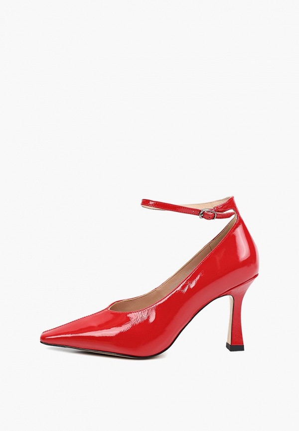 Туфли Vasconte 6080₽