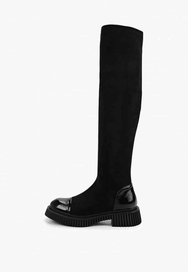 Ботфорты Vasconte 8160₽